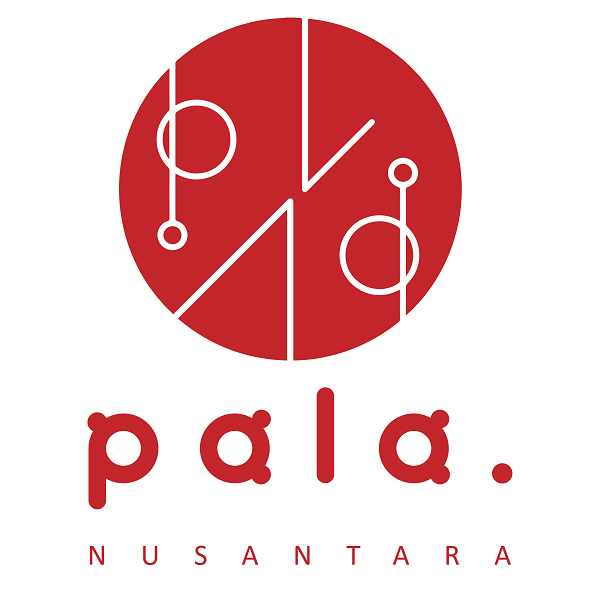 PT KREASI PALA NUSANTARA